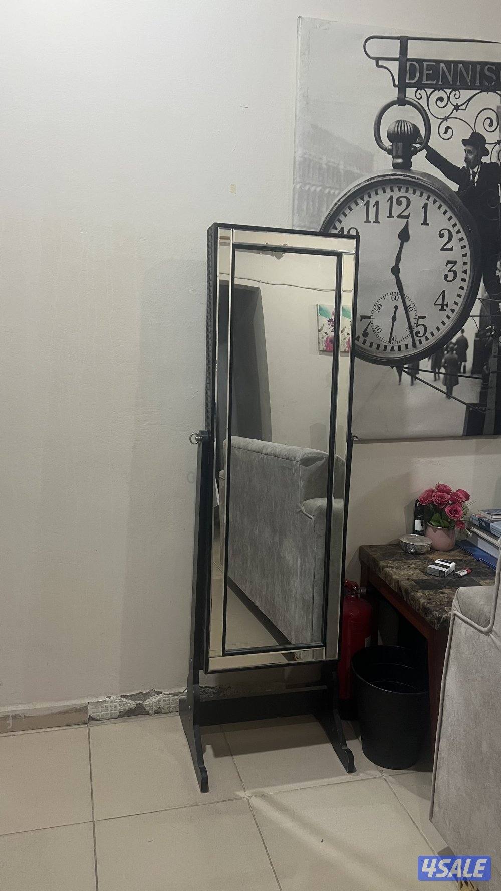 السالميه شارع يوسف القناعي4