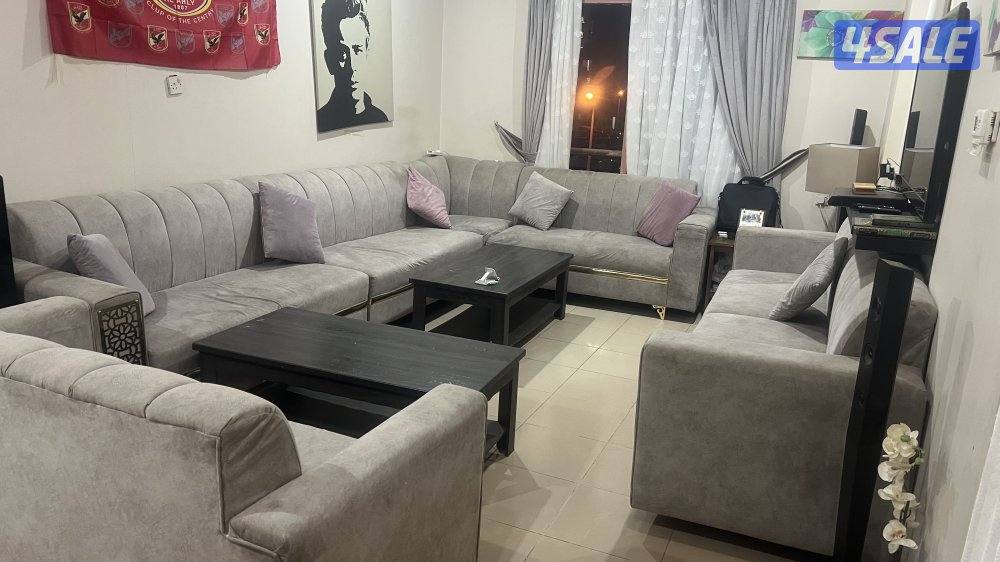 السالميه شارع يوسف القناعي3