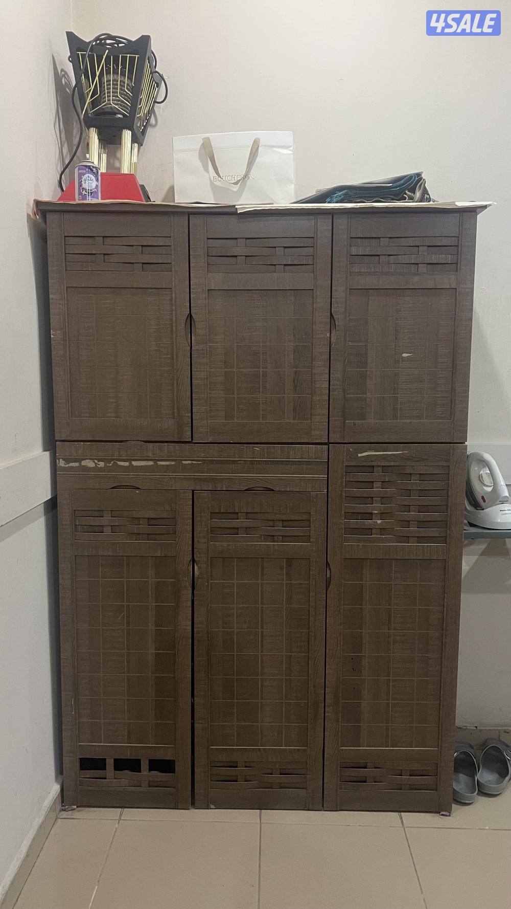 السالميه شارع يوسف القناعي5