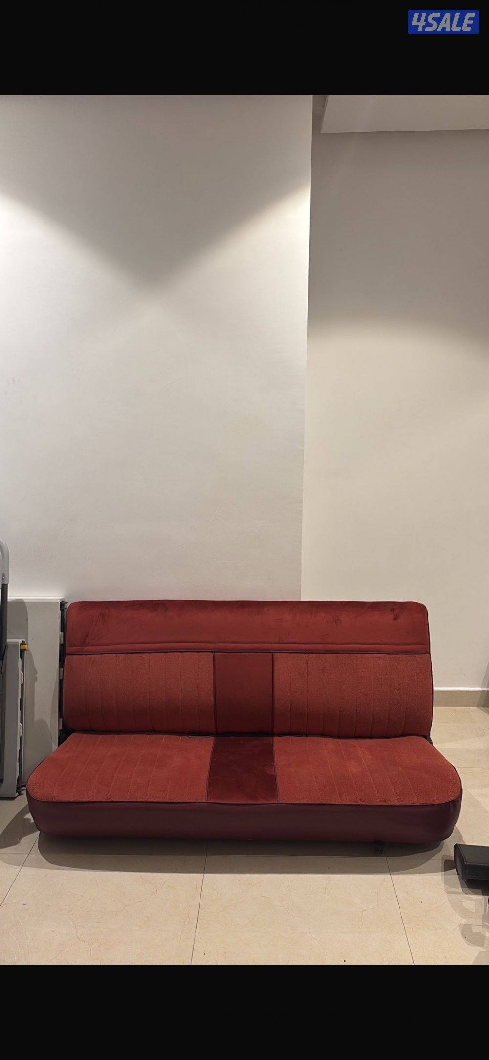 بيبان جمس / ديكور باب / كشن 1984-19871