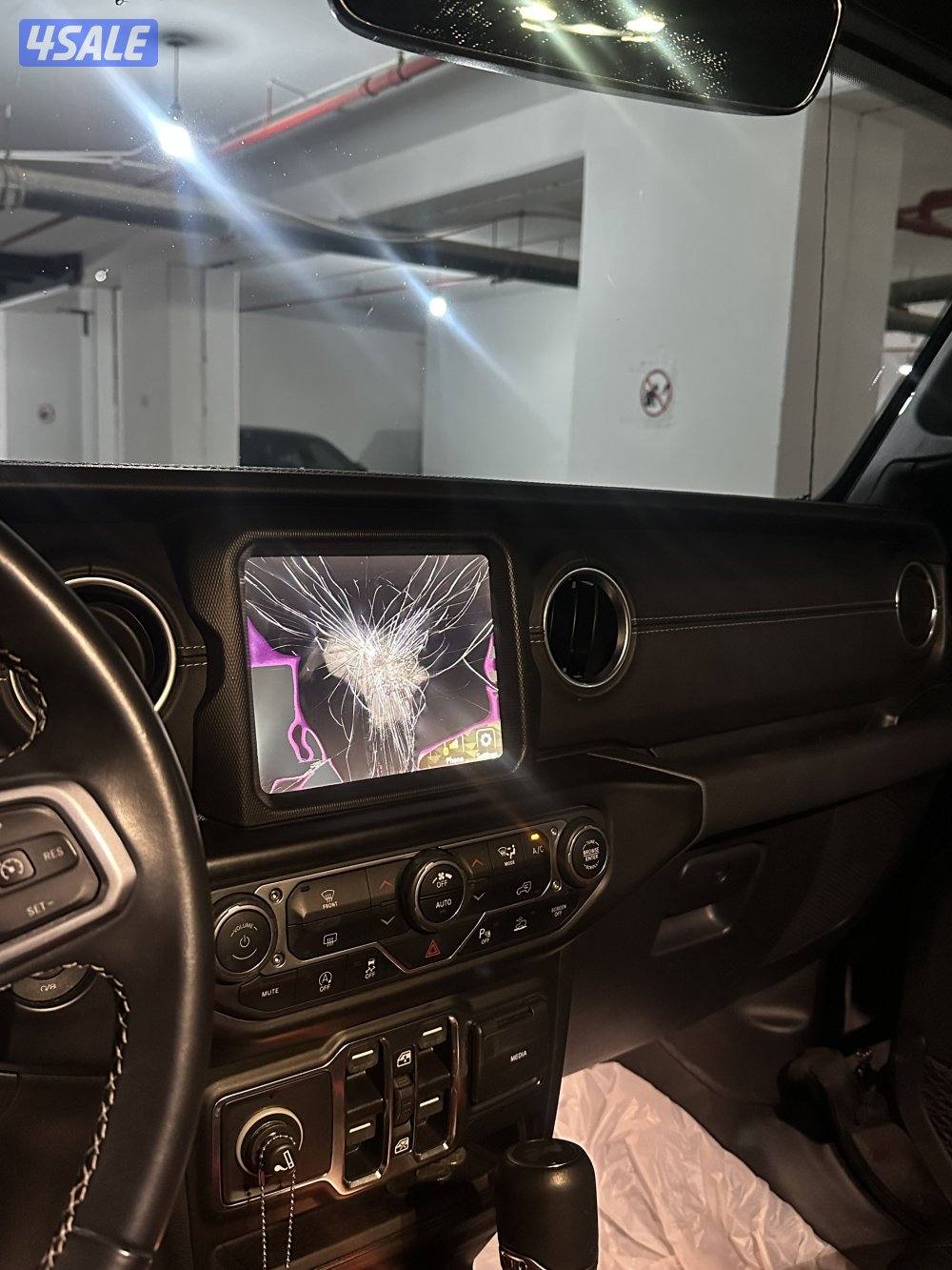 الجابريه الكويت2