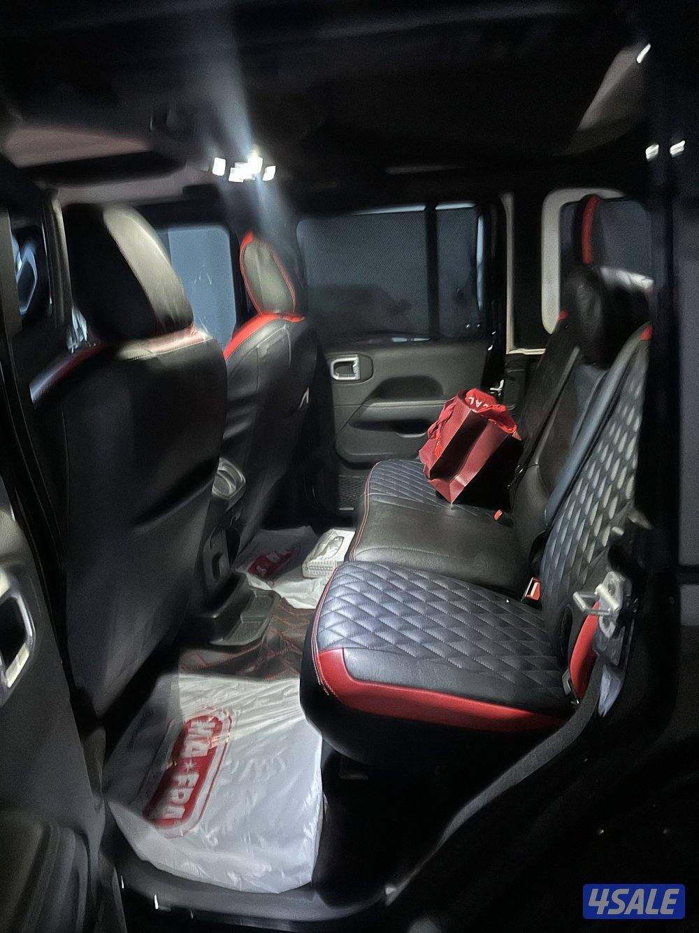 الجابريه الكويت1