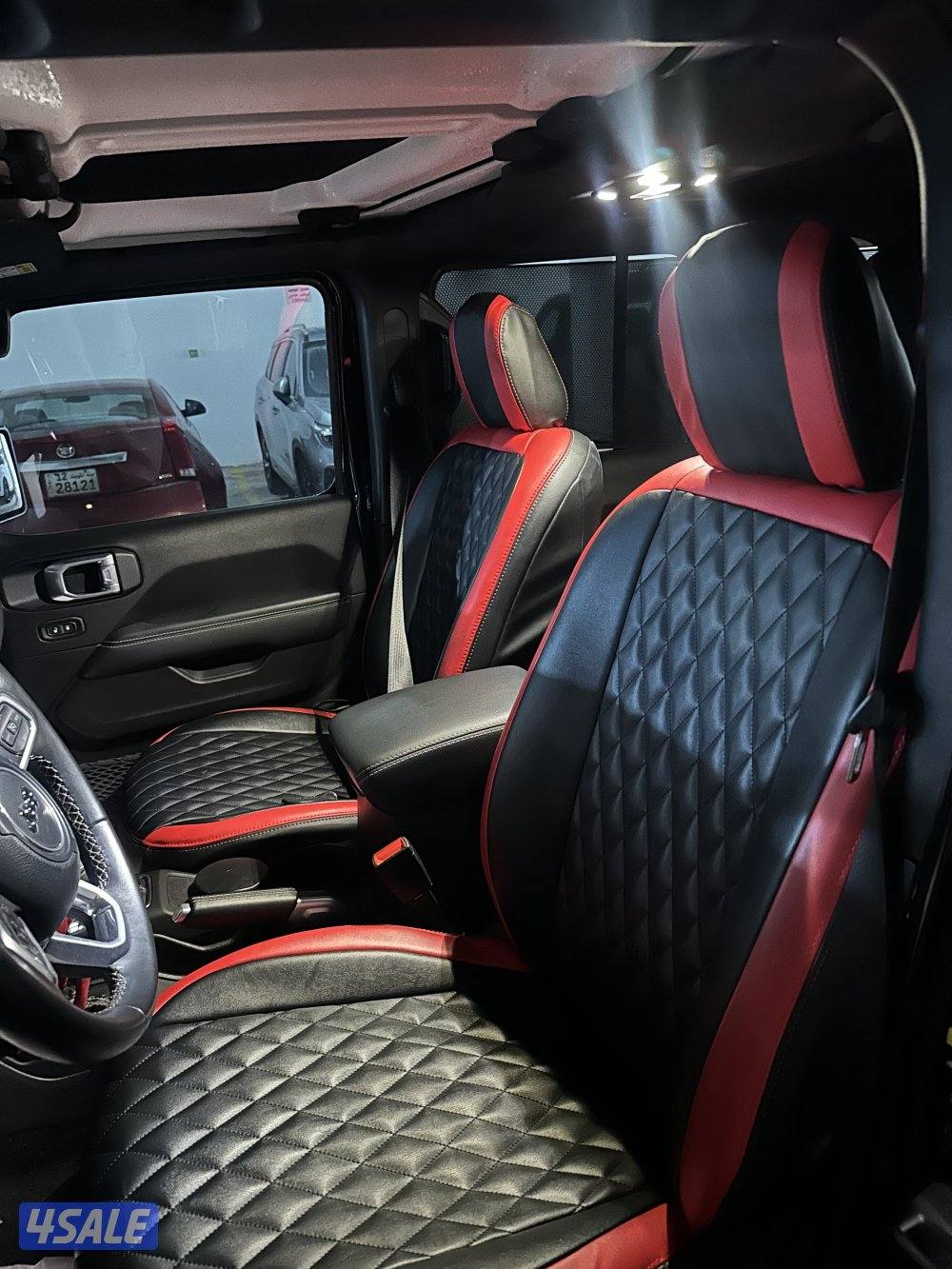 الجابريه الكويت3