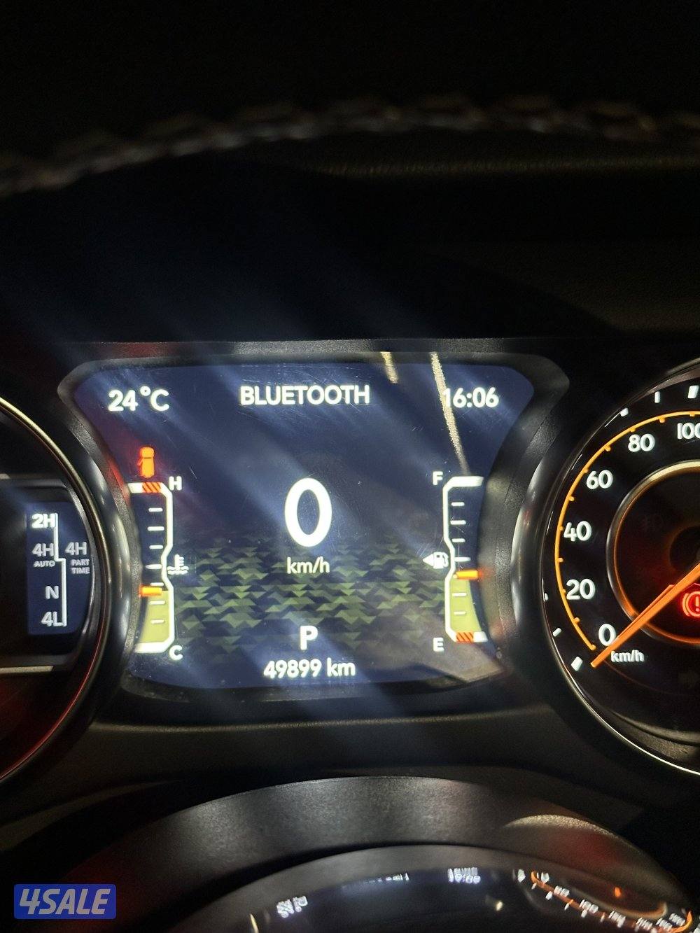 الجابريه الكويت4