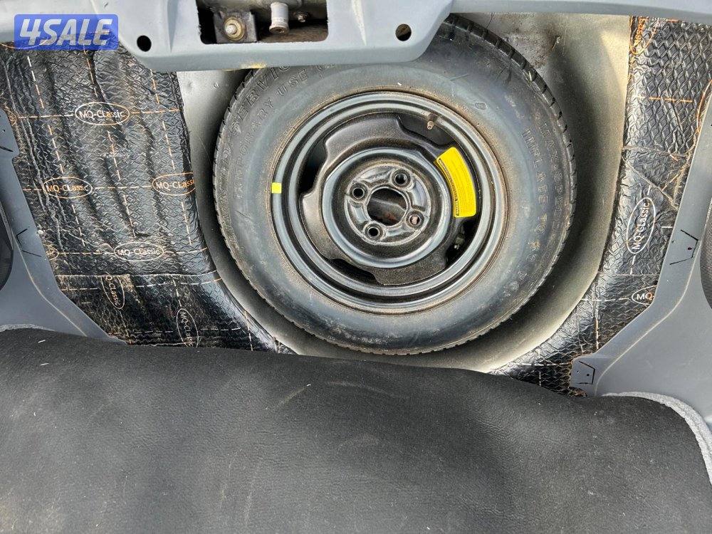 ١٩٨٦موستنق1