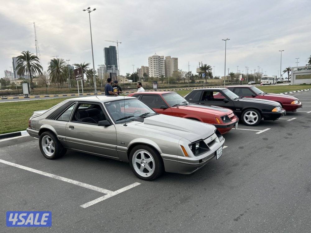 ١٩٨٦موستنق4