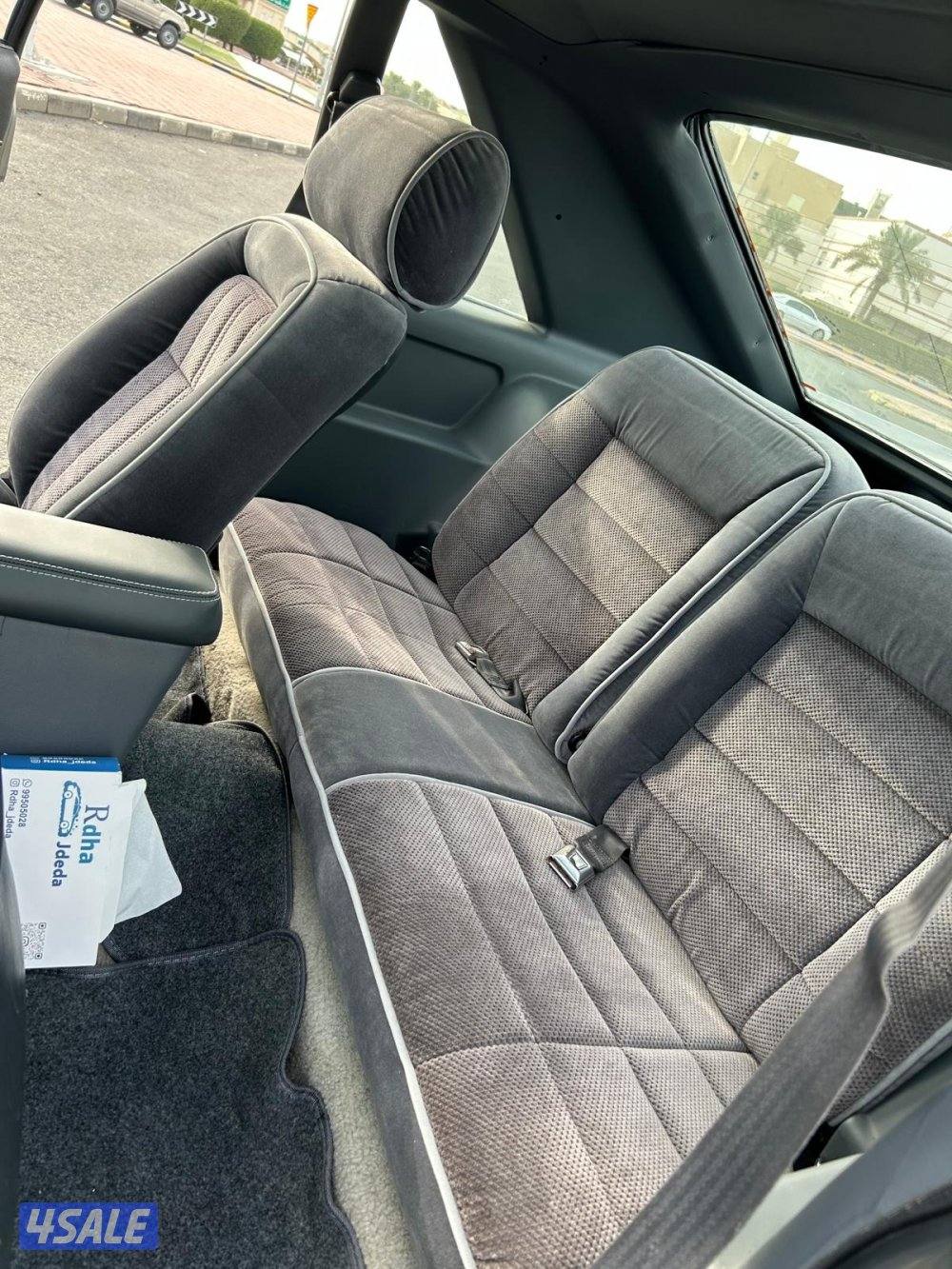 ١٩٨٦موستنق5