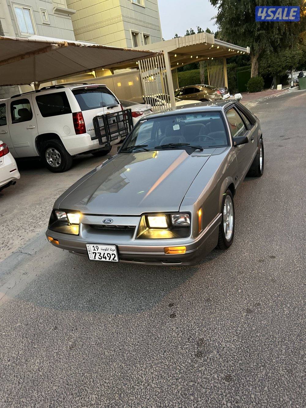 ١٩٨٦موستنق6