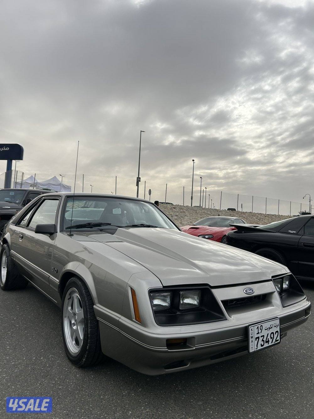 ١٩٨٦موستنق7