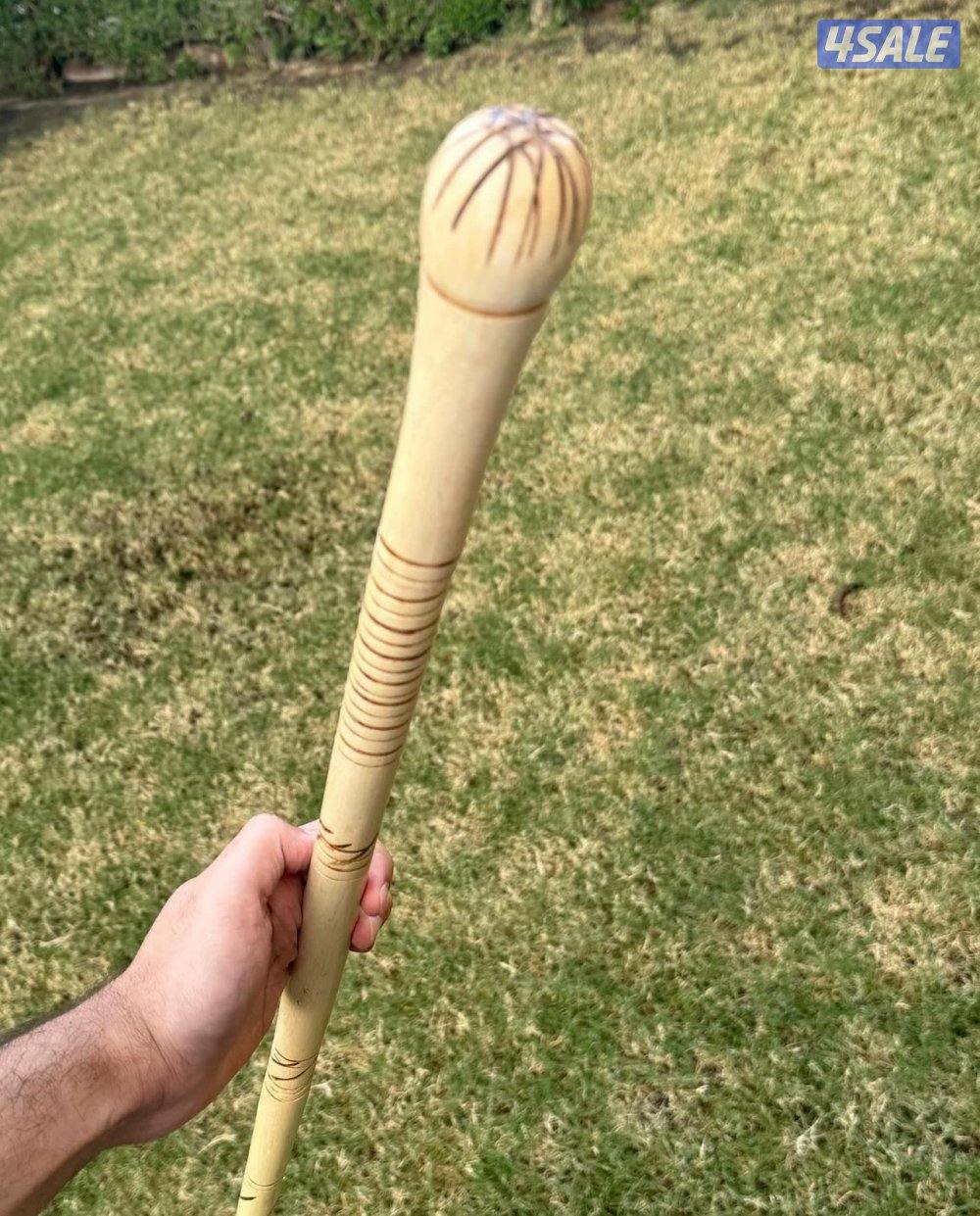 للبيع مشاعيب و عصي الخشاب طبيعيه بسعر مناسب جدا11