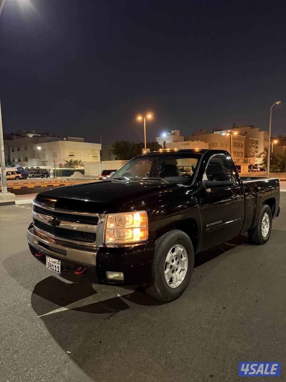 ٢٠١١ وارد الغانم0