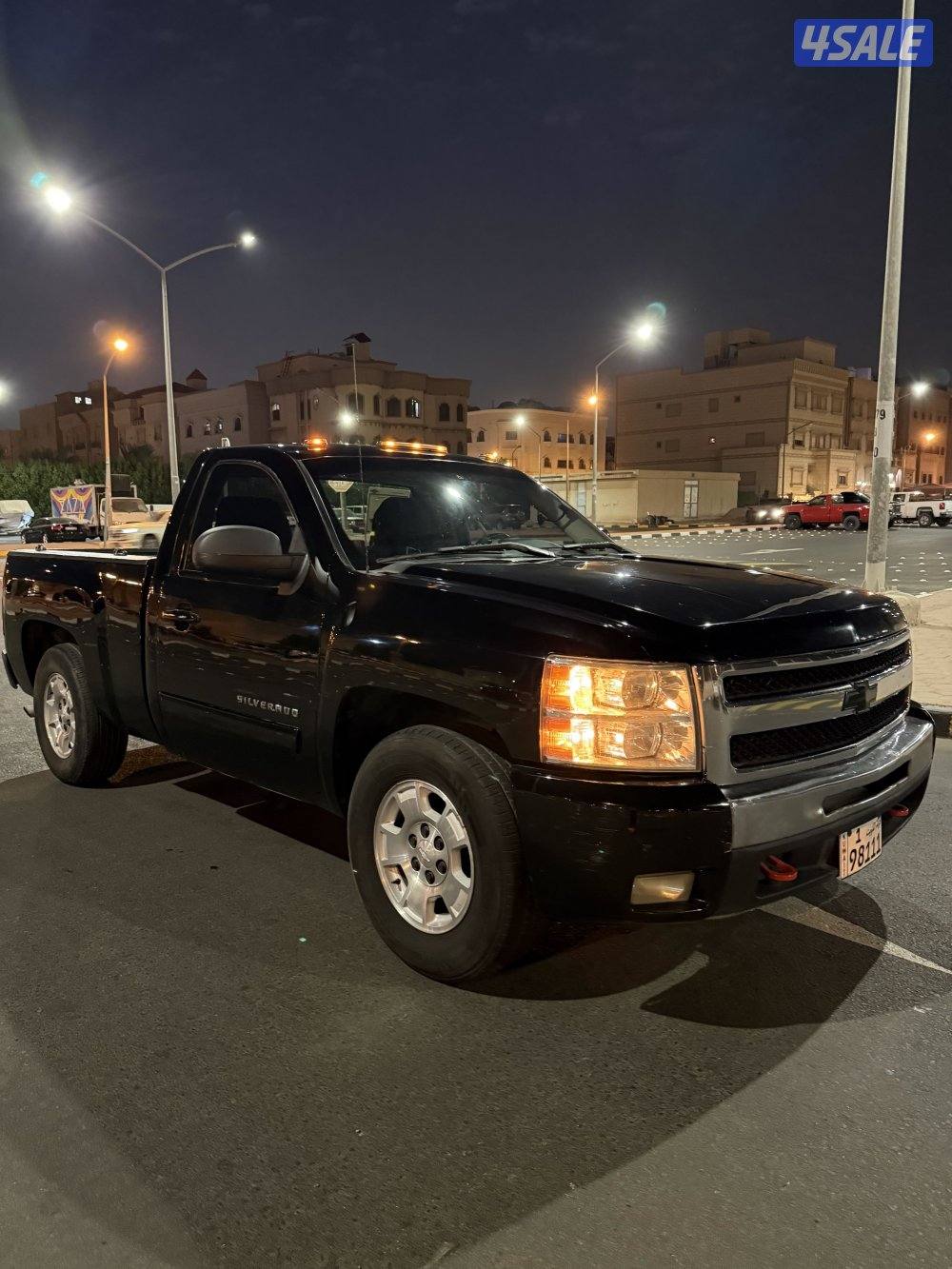 ٢٠١١ وارد الغانم1