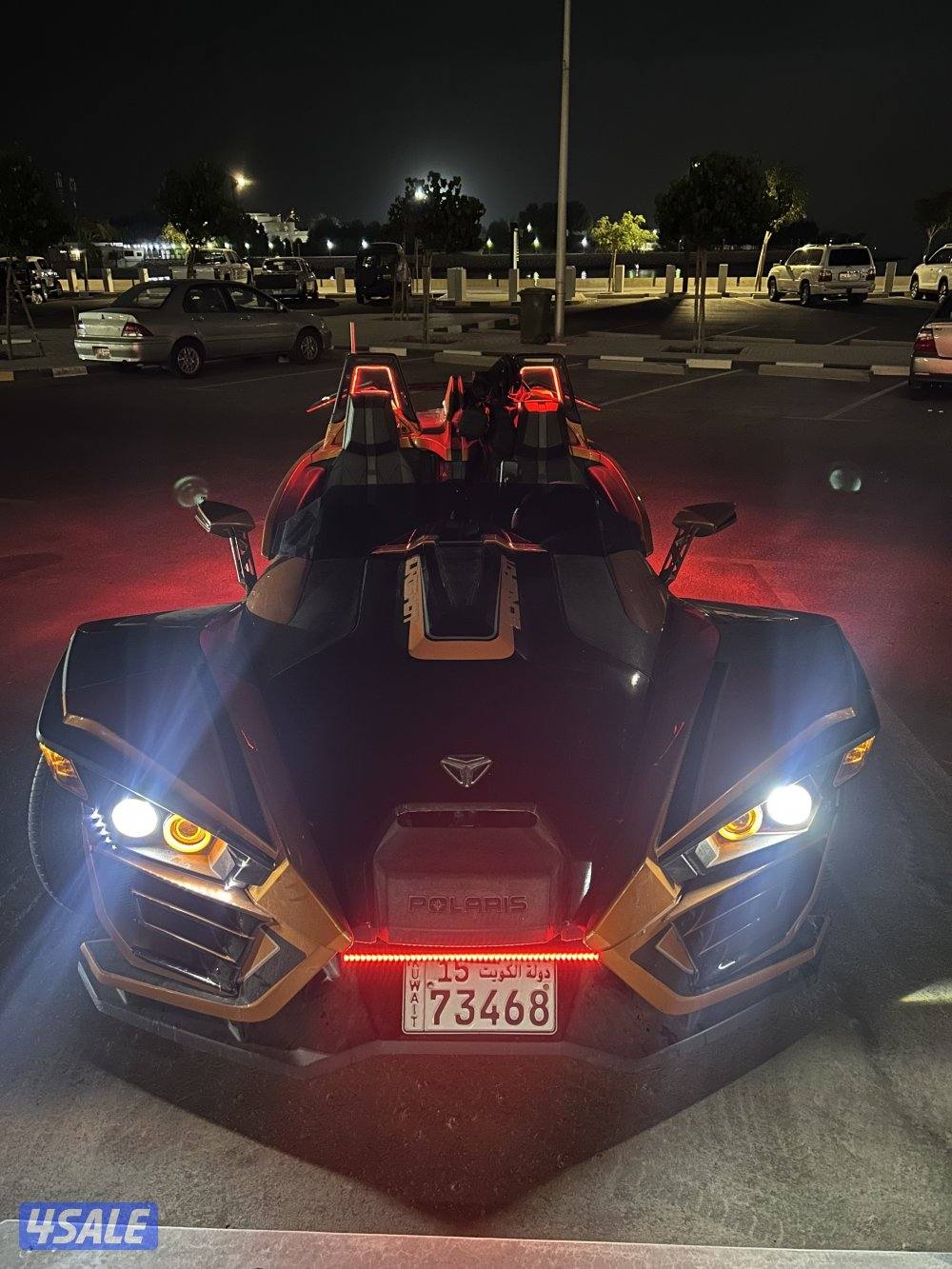 سلنق شوت 20150