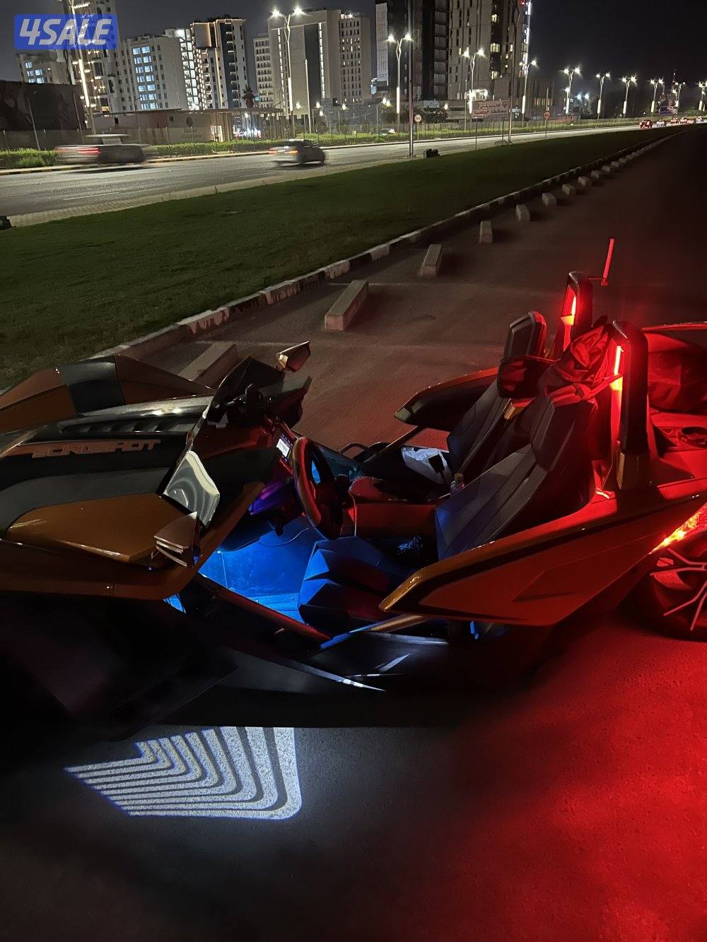 سلنق شوت 20156