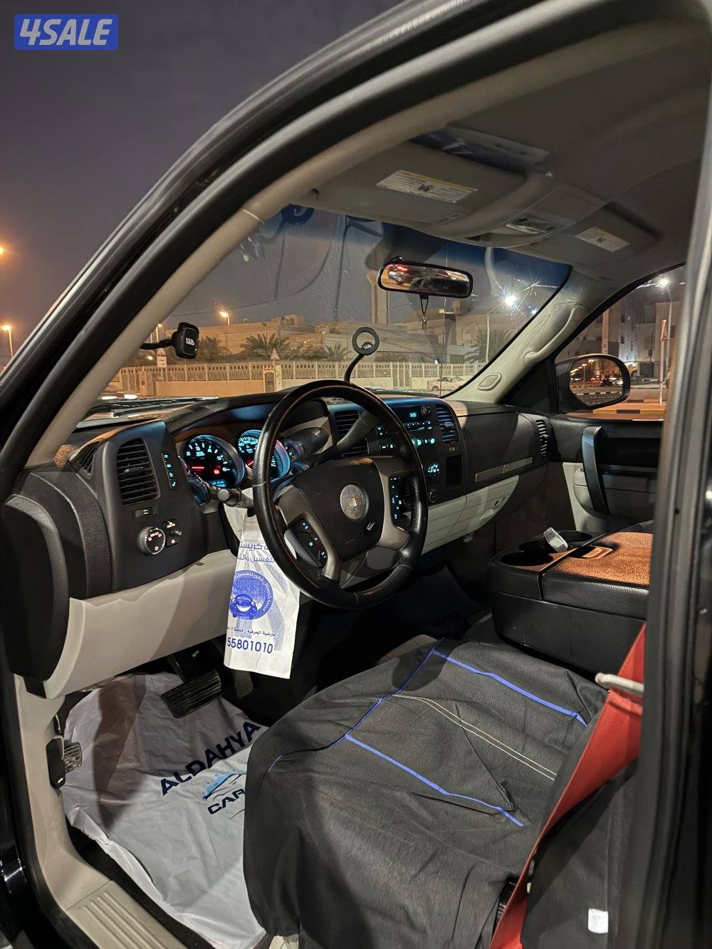 ٢٠١١ وارد الغانم4