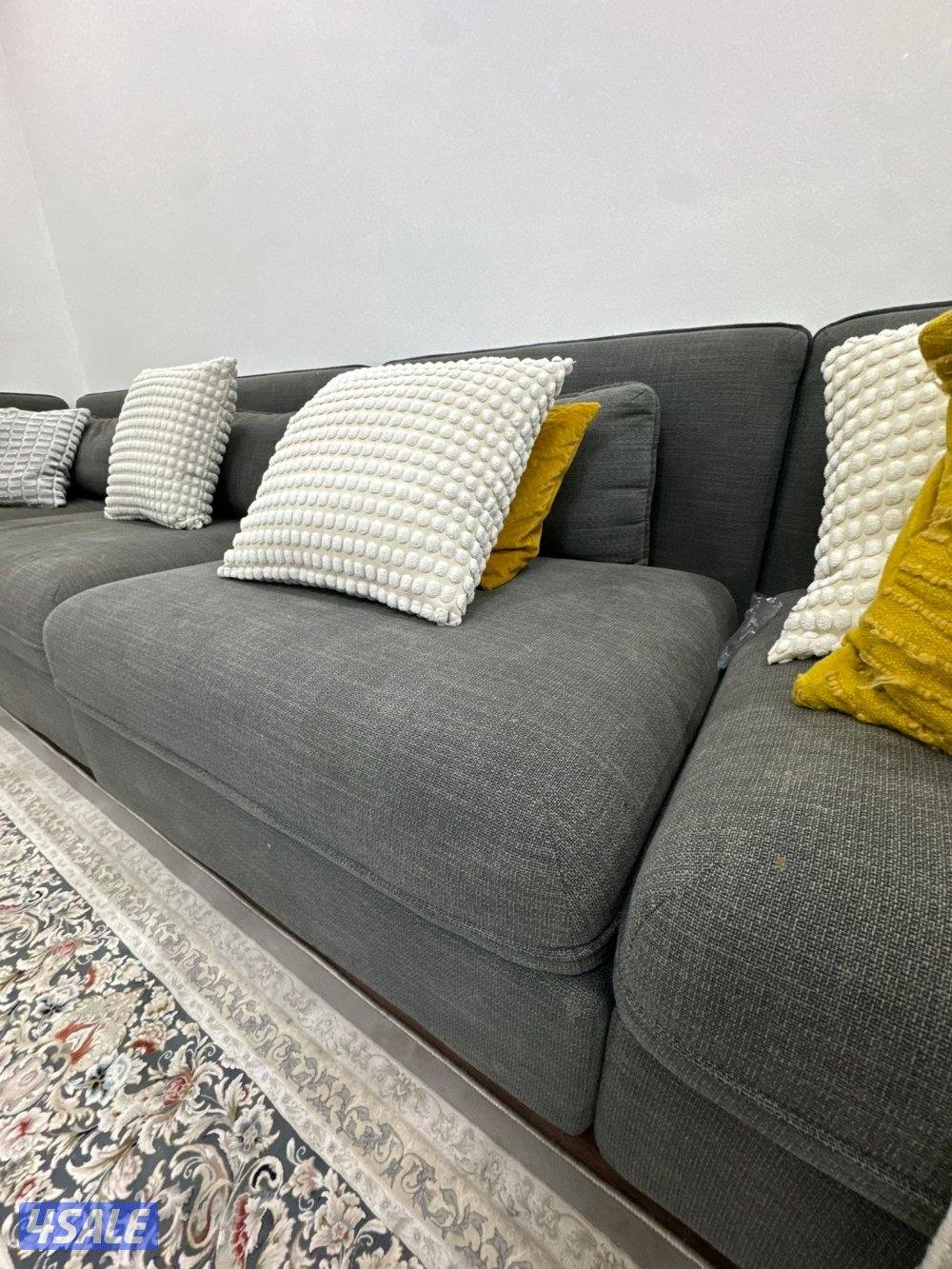 قنفه من ايكيا1