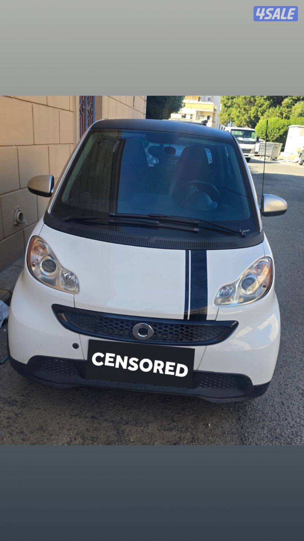 Smart 2015 سمارت0