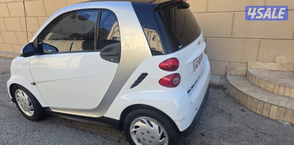 Smart 2015 سمارت3