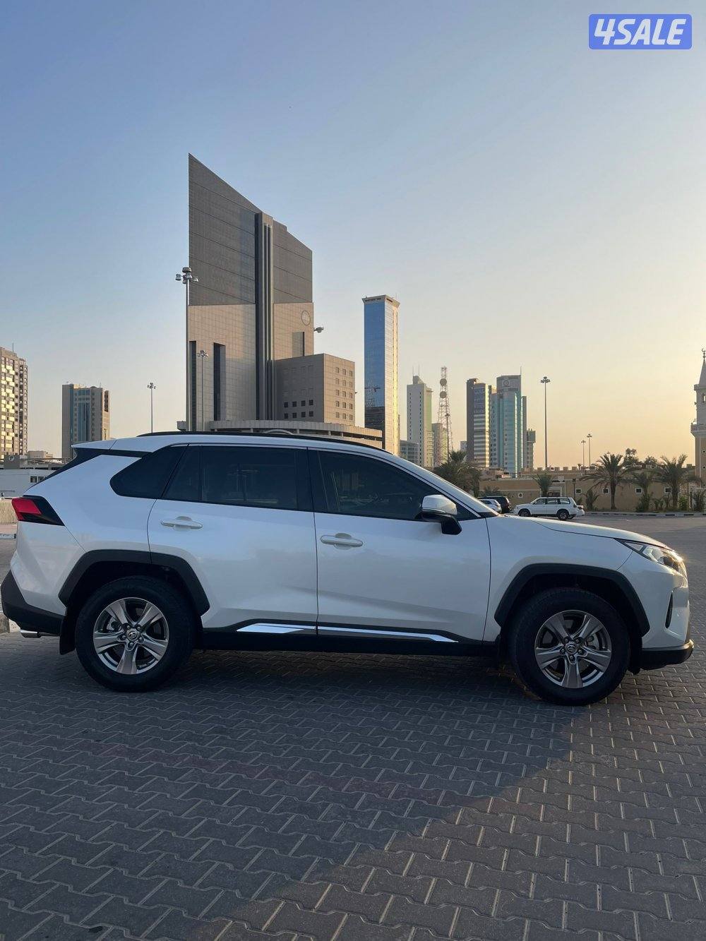 راف 4 وكالة 🔥0