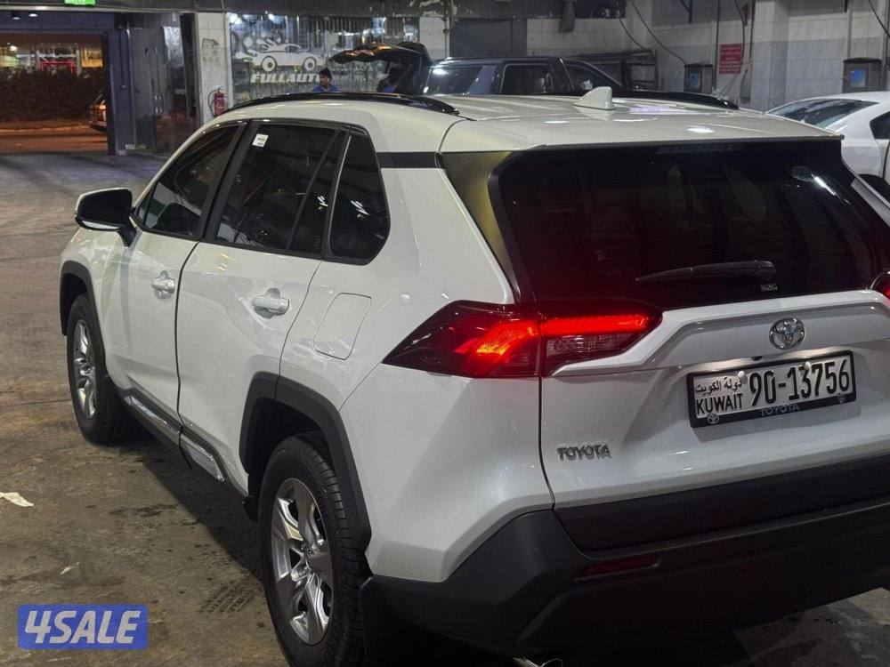 راف 4 وكالة 🔥2