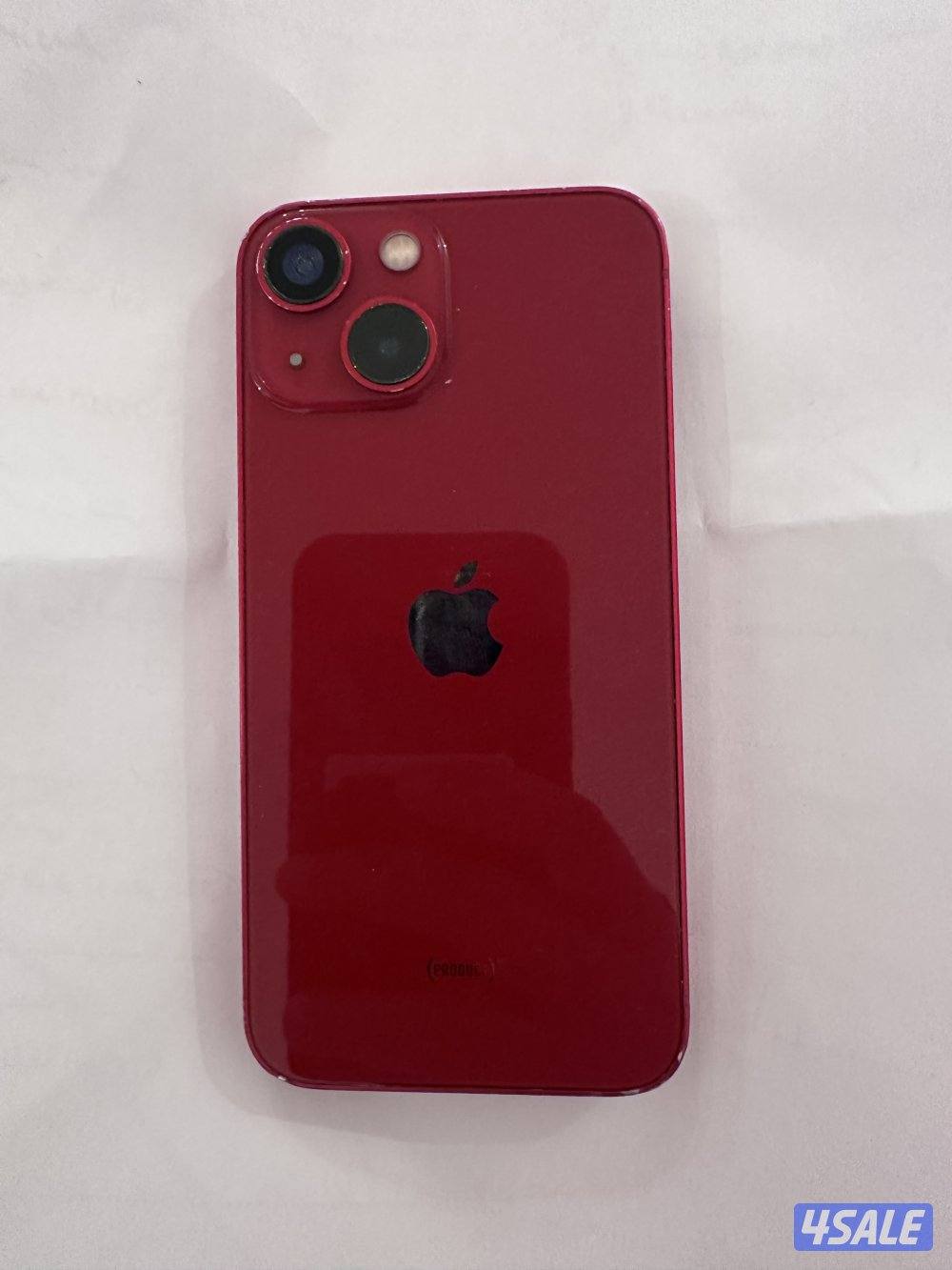 ايفون 13 ميني1