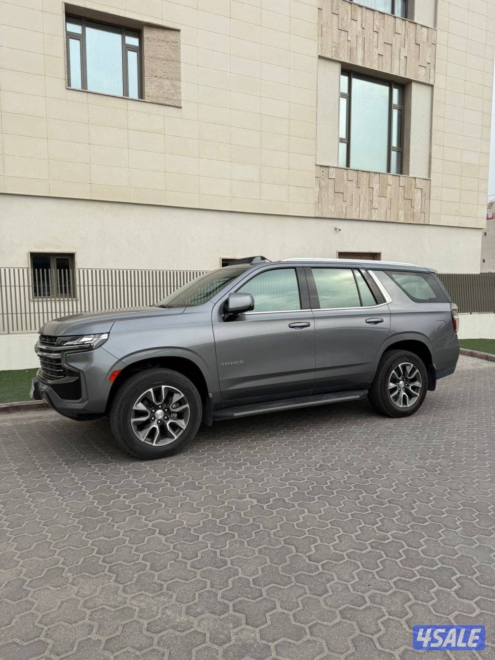 تاهو سجنتشر ٢٠٢١ ماشي ١٣٠٠٠٠0