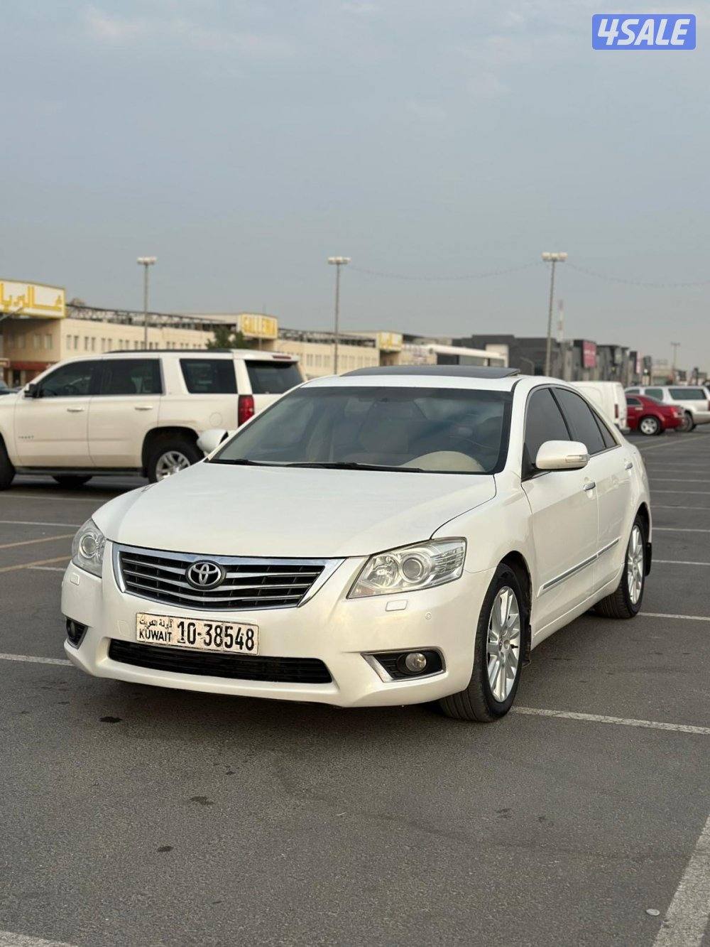 اورين 2011 بحاله الوكاله0