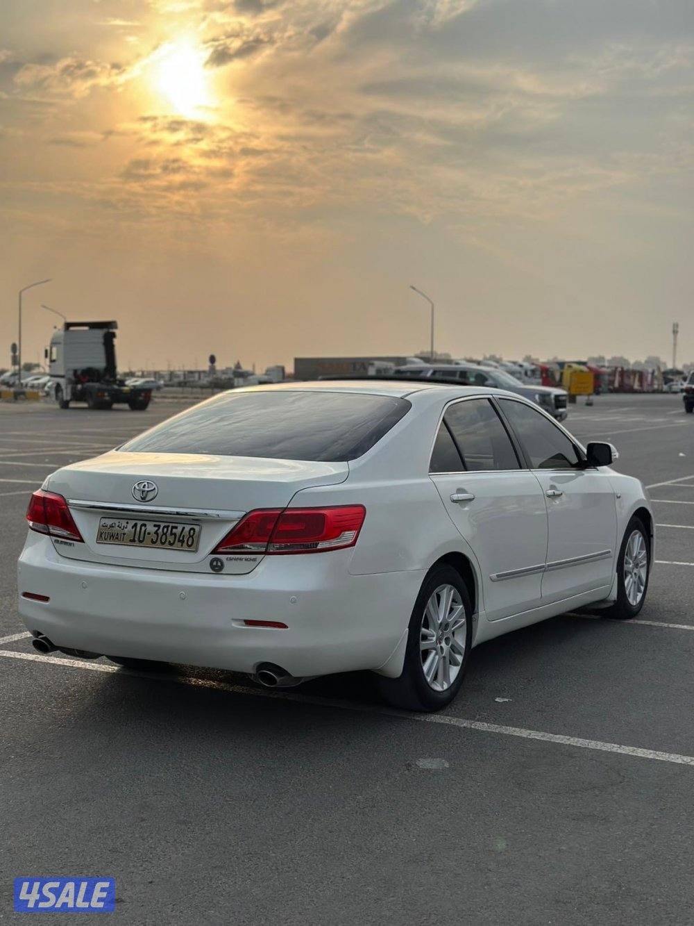 اورين 2011 بحاله الوكاله1