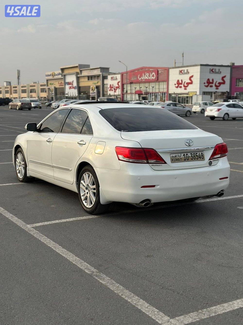 اورين 2011 بحاله الوكاله2