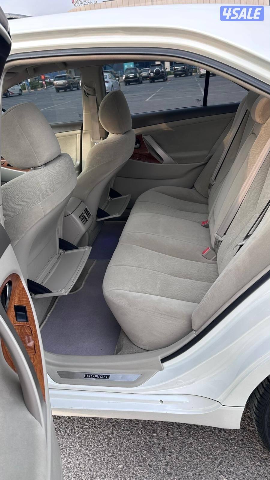 اورين 2011 بحاله الوكاله3