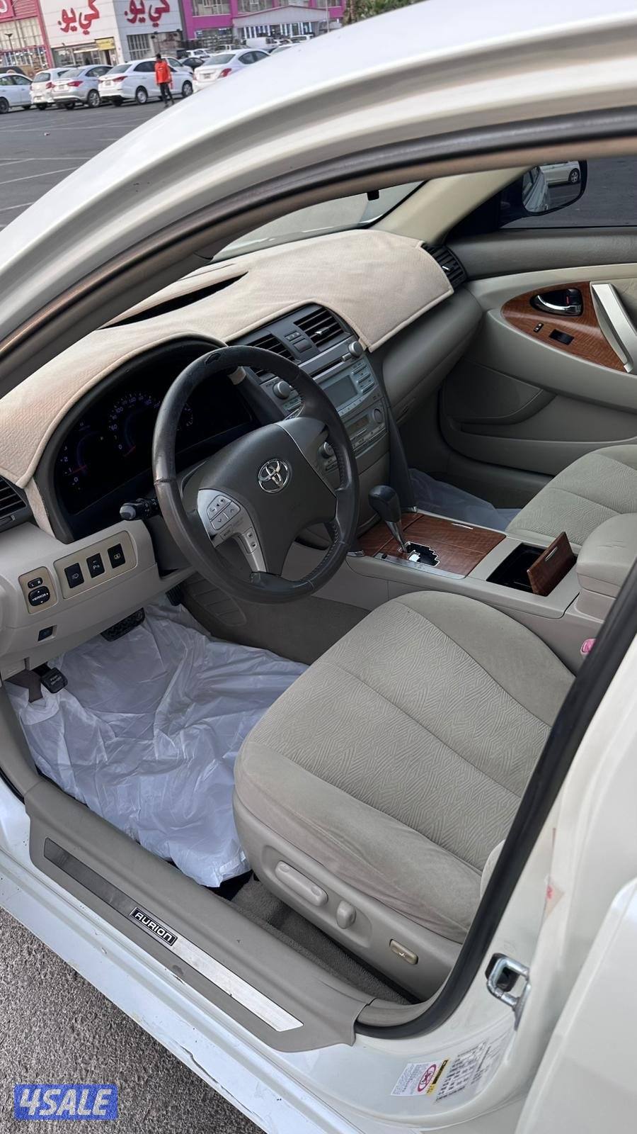 اورين 2011 بحاله الوكاله4