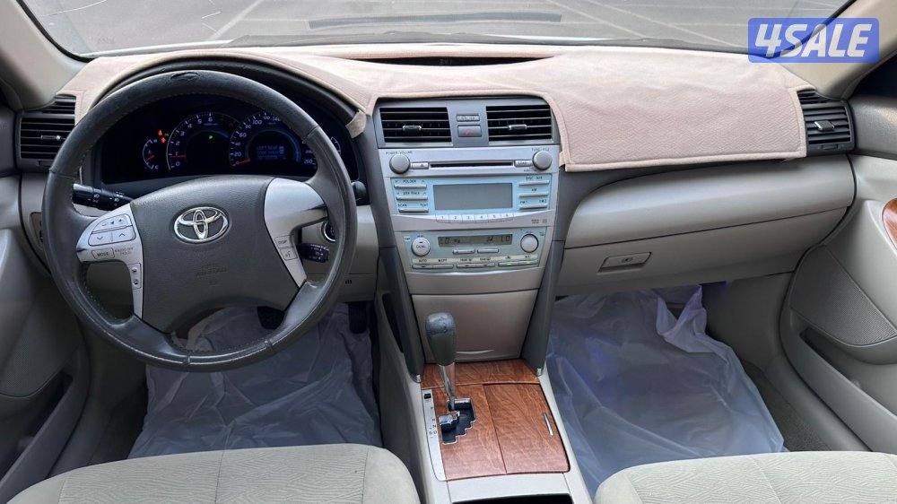 اورين 2011 بحاله الوكاله5