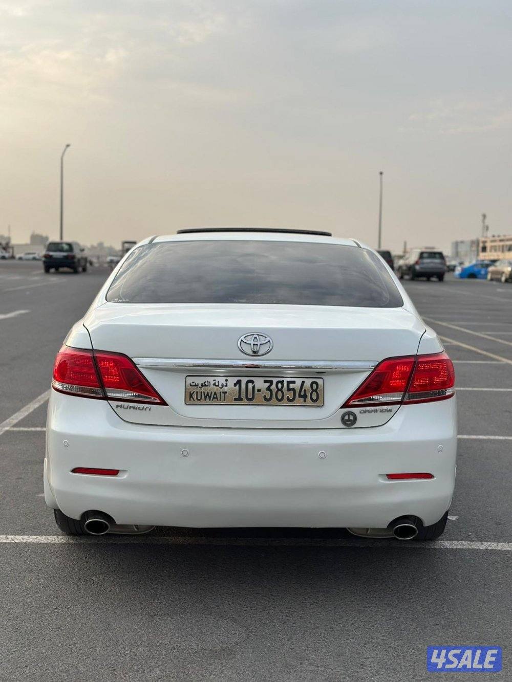 اورين 2011 بحاله الوكاله6