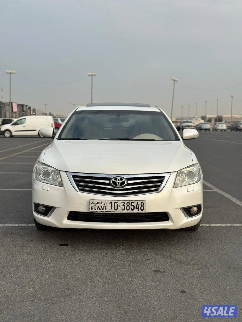 اورين 2011 بحاله الوكاله7