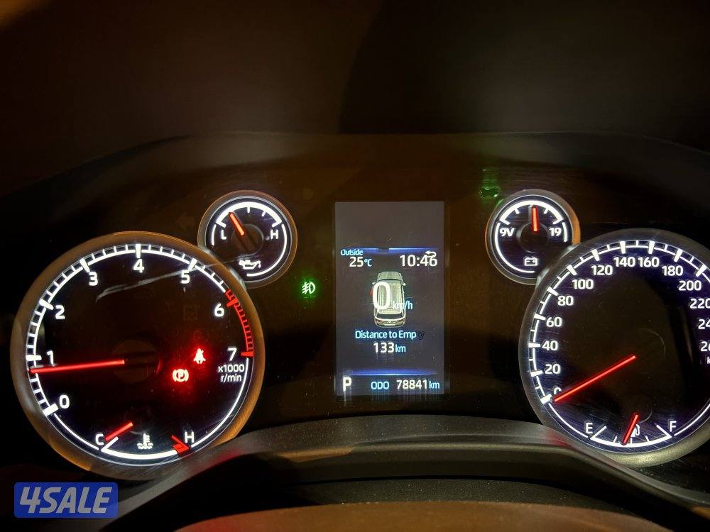 للبيع لاندكروزر0