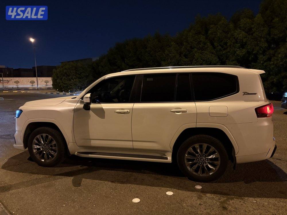 للبيع لاندكروزر1