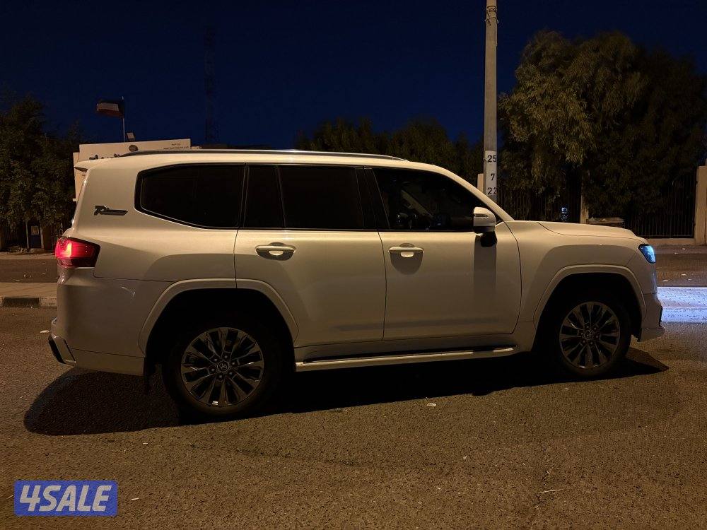 للبيع لاندكروزر2