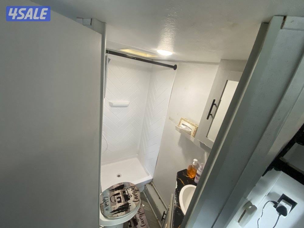 كشتة للايجار الخيران2