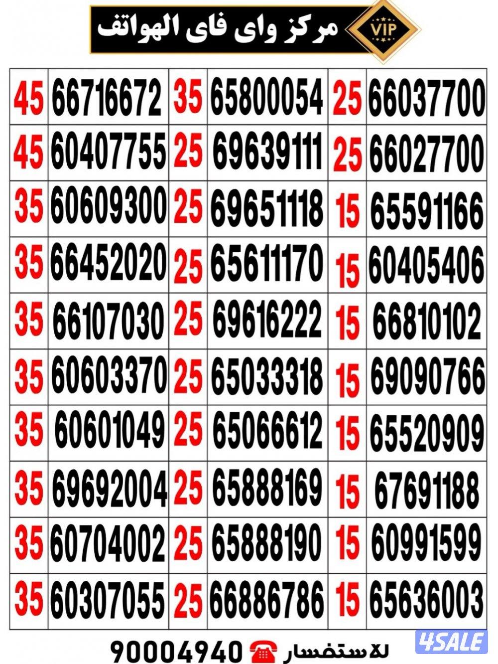 مركز واي فاي للهواتف انظر الصور1