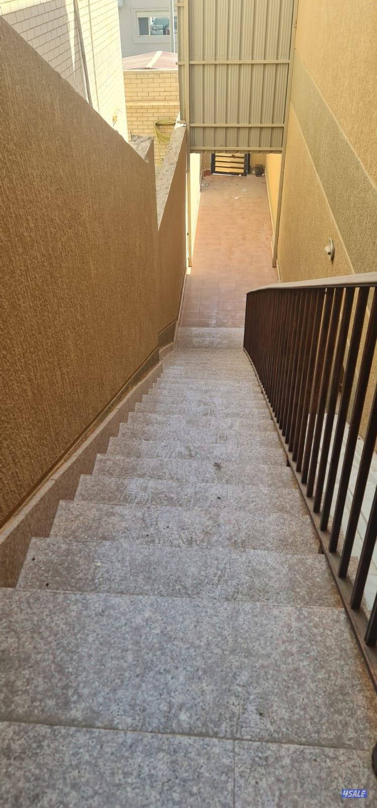 للايجار شقه في ام الهيمان1