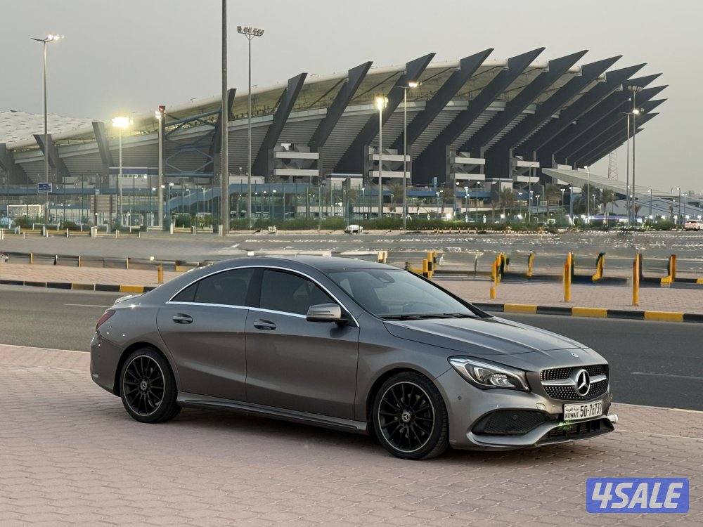 🔥عداد مميز 78الف كامل المواصفات 🔥0