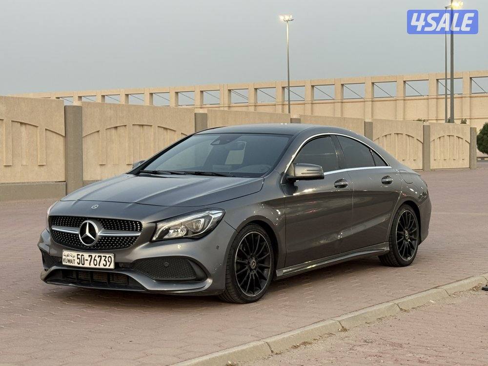 🔥عداد مميز 78الف كامل المواصفات 🔥2