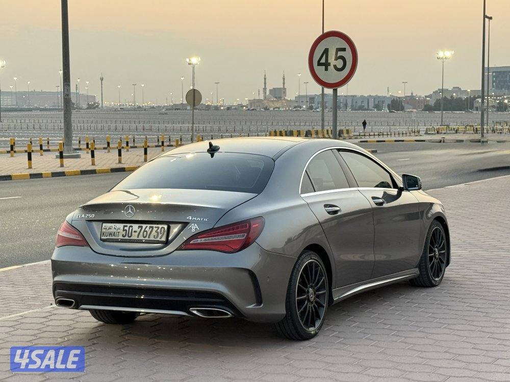 🔥عداد مميز 78الف كامل المواصفات 🔥5