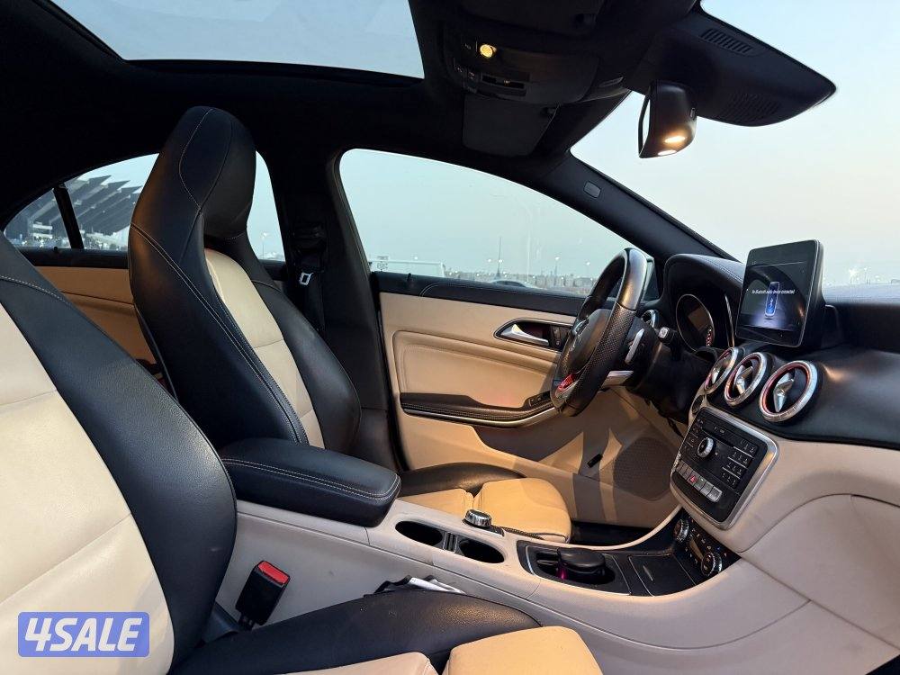 🔥عداد مميز 78الف كامل المواصفات 🔥7