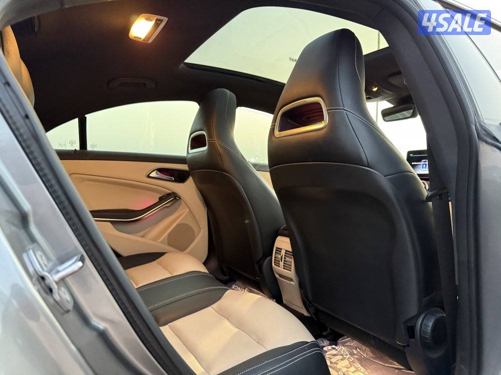 🔥عداد مميز 78الف كامل المواصفات 🔥8