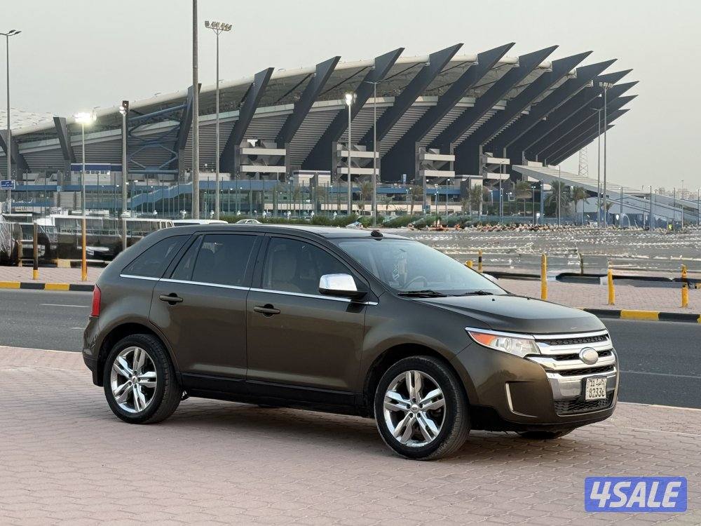 🔥 الدرجة الأولى بانوراما عداد 150 ألف فقط🔥0