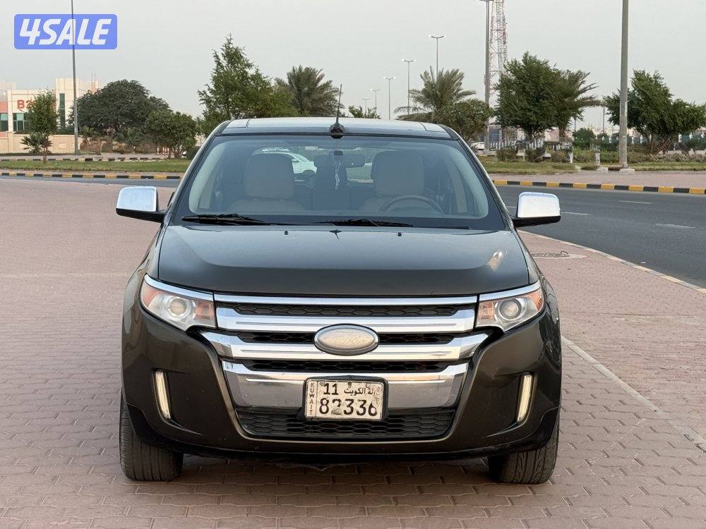 🔥 الدرجة الأولى بانوراما عداد 150 ألف فقط🔥1