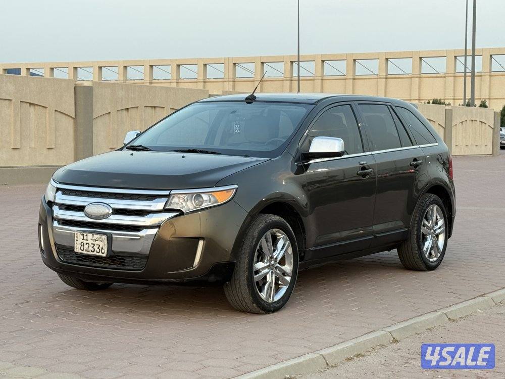 🔥 الدرجة الأولى بانوراما عداد 150 ألف فقط🔥2