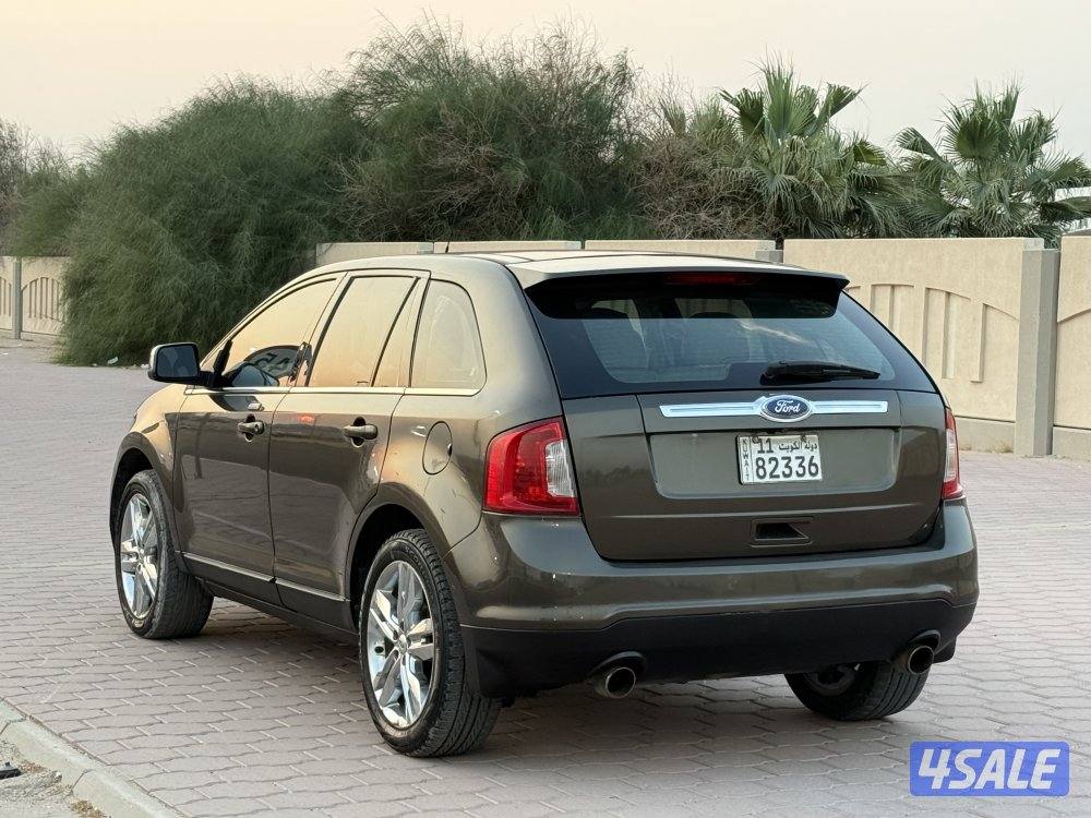 🔥 الدرجة الأولى بانوراما عداد 150 ألف فقط🔥3