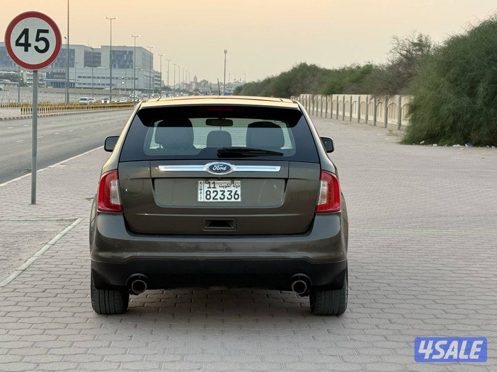 🔥 الدرجة الأولى بانوراما عداد 150 ألف فقط🔥4